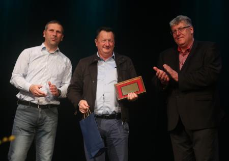 ŠPORTICA IN ŠPORTNIK LETA 2021 55 FOTO LJUBO VULELIČ